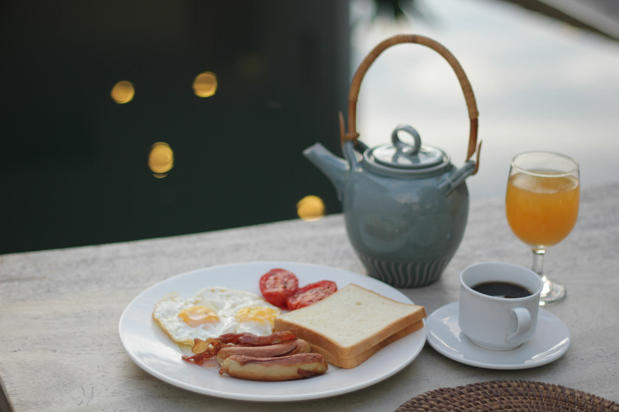 Grand Nismara Villa Seminyak Luaran gambar